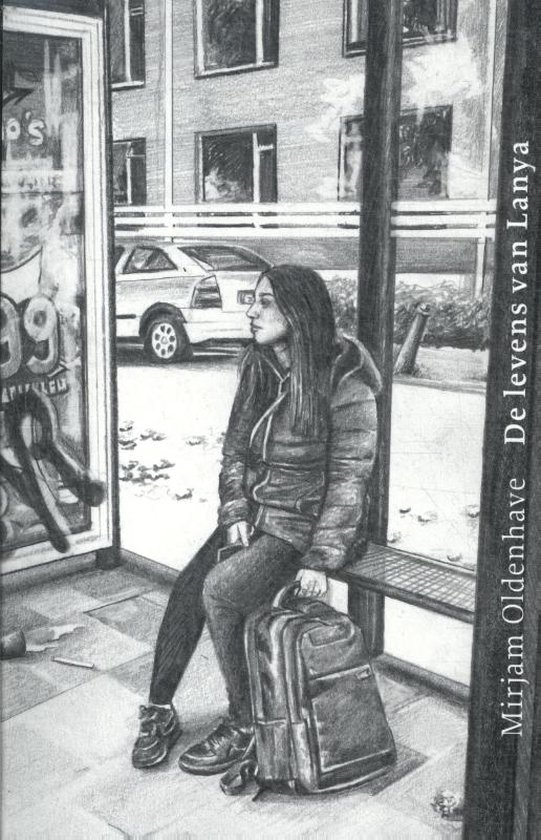 Tussen opstandigheid en schuldgevoel